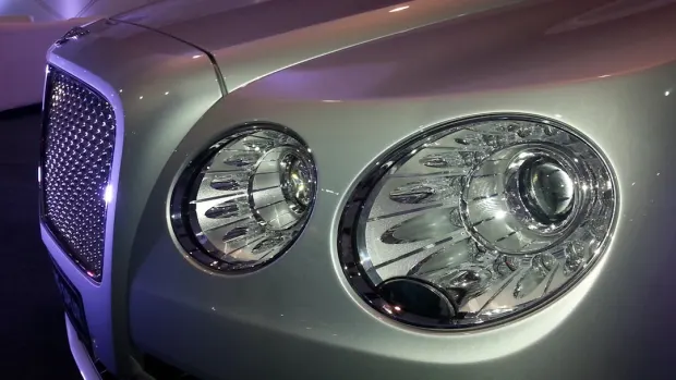 Casino Jonny Jackpot Android/iOS rakendus